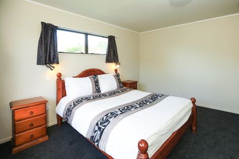 Photo of property in 1a Cunningham Road, Beerescourt, Hamilton, 3200