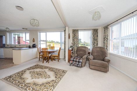 Photo of property in 125 Eden Street, Oamaru, 9400