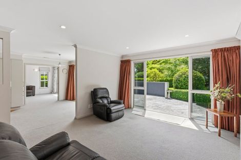Photo of property in 7 Tunbridge Wells, Ohau, Levin, 5570