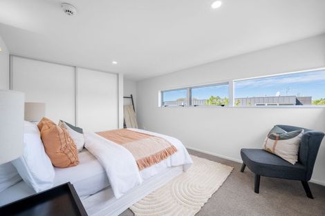 Photo of property in 40/225 Salisbury Street, Christchurch Central, Christchurch, 8013