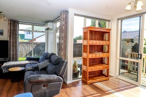 Photo of property in 101 Heale Street, Thames, 3500