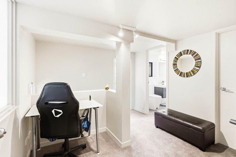 Photo of property in 33 Braeview Crescent, Maori Hill, Dunedin, 9010