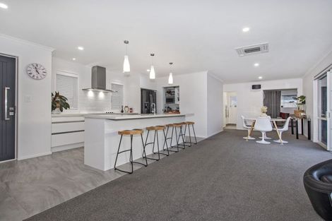 Photo of property in 23 Ohau Crescent, Tikipunga, Whangarei, 0112