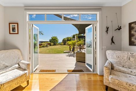 Photo of property in 4 Pinnacle Place, Wakatu, Nelson, 7011