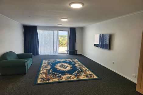 Photo of property in 69 Mcintosh Drive, Pokeno, 2471