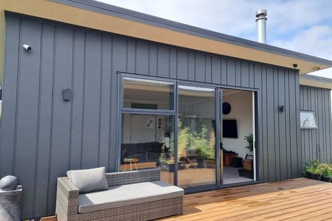 Photo of property in 28 Tuscan Lane, Martinborough, 5711