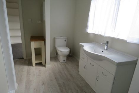 Photo of property in 115 Nayland Road, Stoke, Nelson, 7011