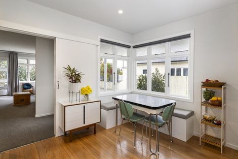 Photo of property in 29 Lakings Road, Springlands, Blenheim, 7201