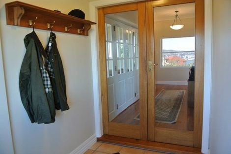 Photo of property in 104 Homebush Road, Khandallah, Wellington, 6035