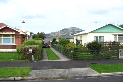 Photo of property in 7a Ayr Street, Mosgiel, 9024
