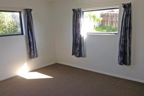 Photo of property in 35a Forbes Road, Favona, Auckland, 2024