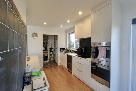 Photo of property in 4 Jennifer Place, Chartwell, Hamilton, 3210