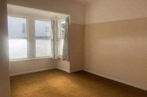 Photo of property in 91 Mein Street, Newtown, Wellington, 6021