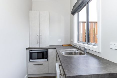 Photo of property in 137 Factory Road, Temuka, 7986