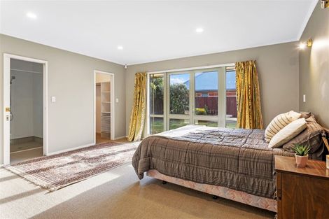 Photo of property in 68 Ti Rakau Drive, Woolston, Christchurch, 8023