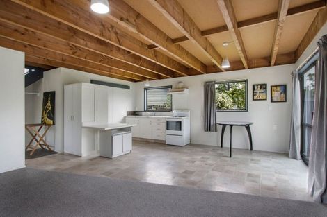 Photo of property in 8 Adams Street, Waihi, 3610