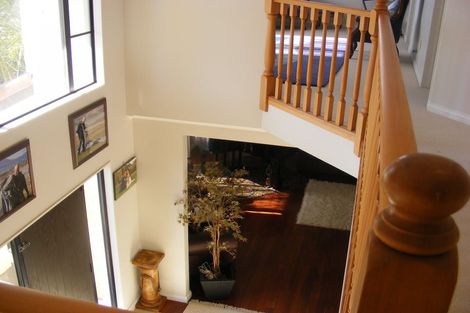 Photo of property in 106 Meadowland Drive, Somerville, Auckland, 2014