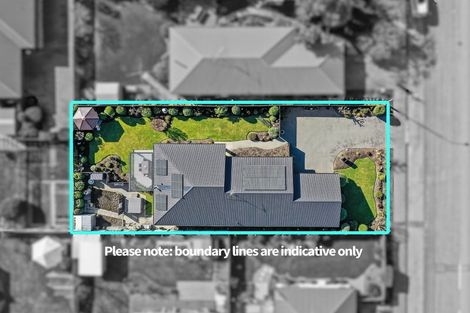 Photo of property in 32 Grove Street, Tinwald, Ashburton, 7700