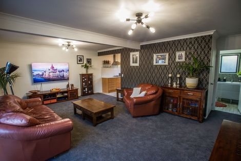 Photo of property in 12b Jones Crescent, Melville, Hamilton, 3206