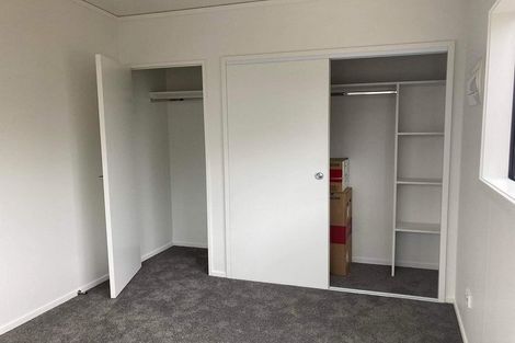 Photo of property in 41 Gills Road, Bucklands Beach, Auckland, 2014