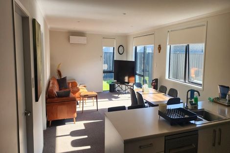 Photo of property in 75 Tabraham Crescent, Pyes Pa, Tauranga, 3112