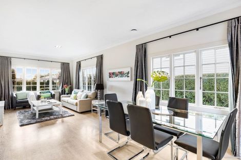 Photo of property in 3 Atanga Avenue, Mount Eden, Auckland, 1024