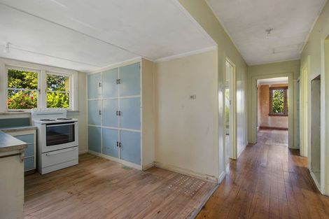 Photo of property in 21 Regent Street, Waihi, 3610