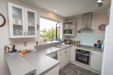 Photo of property in 8 Carlisle Place, Marchwiel, Timaru, 7910