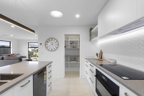 Photo of property in 60 Halpin Drive, Lincoln, 7608