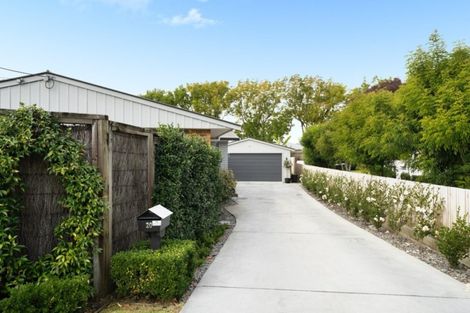 Photo of property in 20 Kiwi Crescent, Tauranga South, Tauranga, 3112