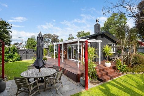Photo of property in 57 Mowat Street, Springlands, Blenheim, 7201