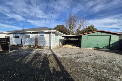 Photo of property in 1/94 Neill Street, Hornby, Christchurch, 8042