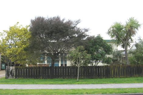 Photo of property in 255 Range Road, Papamoa Beach, Papamoa, 3118