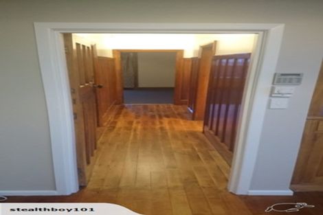 Photo of property in 653 Gloucester Street, Linwood, Christchurch, 8062