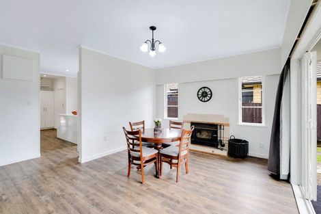 Photo of property in 188 Puniu Road, Te Awamutu, 3800