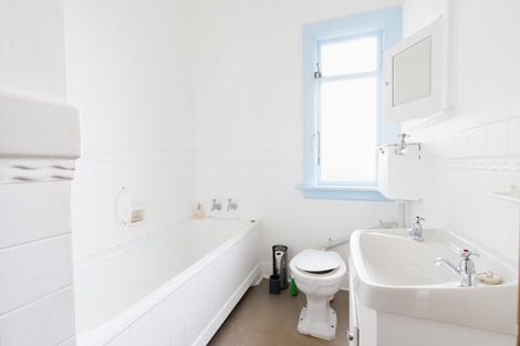 Photo of property in 5 Peel Street, Mornington, Dunedin, 9011