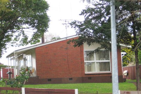 Photo of property in 2 Bellevue Road, Brookfield, Tauranga, 3110