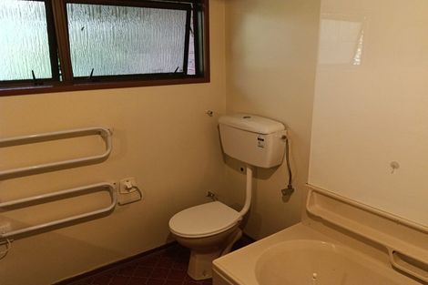 Photo of property in 111 Walton Road, Wilton, Wellington, 6012