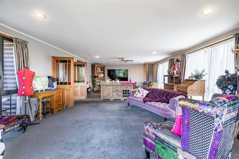 Photo of property in 141 Mckinnon Road, Whiterigg, Gore, 9775