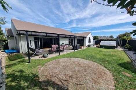 Photo of property in 8 Westminster Place, Rototuna North, Hamilton, 3210