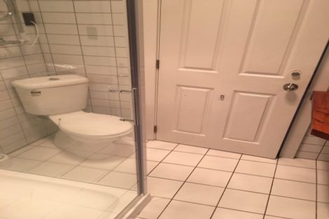 Photo of property in 1/6 Ilam Road, Upper Riccarton, Christchurch, 8041