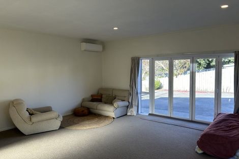 Photo of property in 76a Cameron Road, Te Puke, 3119