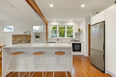 Photo of property in 160 Vaile Road, Newstead, Hamilton, 3286