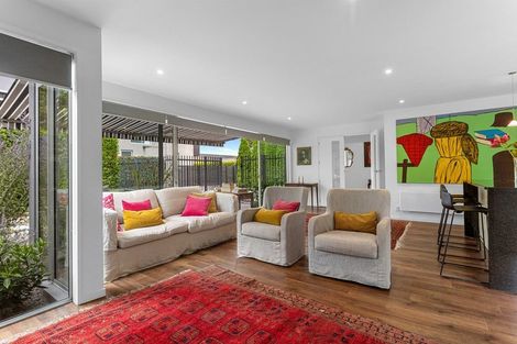 Photo of property in 65a Winchester Street, Merivale, Christchurch, 8014