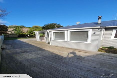 Photo of property in 31a Elizabeth Place, Ferndale, New Plymouth, 4310