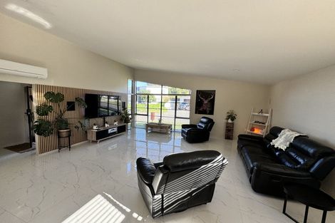 Photo of property in 34 Waterways Drive, Ohope, 3121