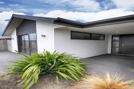 Photo of property in 145 Infinity Drive, Pegasus, 7612