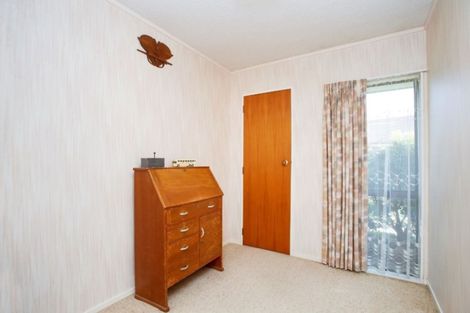 Photo of property in 19 Ngaio Street, Matamata, 3400