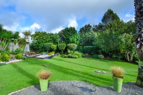 Photo of property in 49 Shelly Beach Road, Shelly Beach, Helensville, 0874