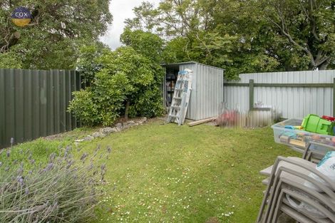 Photo of property in 7/38 Riverbend Road, Maraenui, Napier, 4110